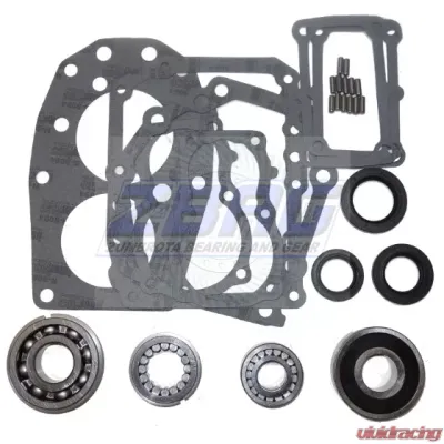 USA Standard Gear ZMBK160A AX4/AX5 Transmission Bearing/Seal Kit for 84-87 Jeep Wrangler 4/5-Speed - ZMBK160A
