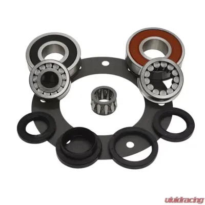 USA Standard Gear AX15 Transmission Bearing/Seal Kit for 1994-1999 Dakota 5-Speed Manual - ZMBK163B