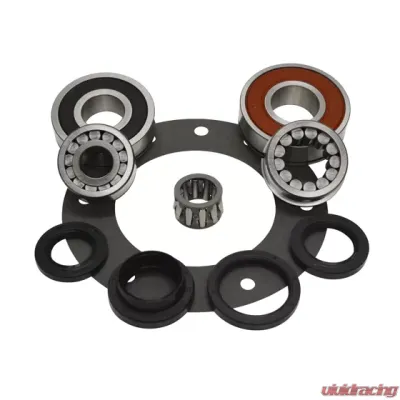 USA Standard Gear AX15 Transmission Bearing/Seal Kit for Jeep Cherokee/Comanche/Wrangler - ZMBK163J