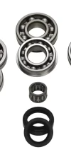 Product thumb