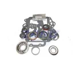 USA Standard Gear NP445 Transmission Bearing/Seal Kit for A-Series/D-Series/P-Series/Ramcharger