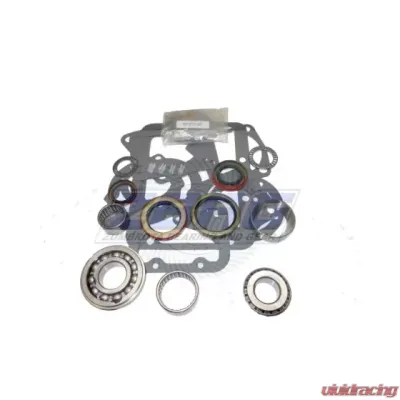 USA Standard Gear NP445 Transmission Bearing/Seal Kit for A-Series/D-Series/P-Series/Ramcharger - ZMBK172