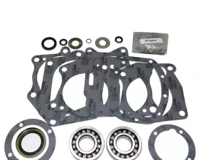USA Standard Gear T10 Transmission Bearing/Seal Kit for 66-74 AMC/Buick/Chevrolet/Ford 4-Speed