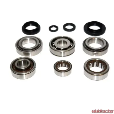 USA Standard Gear ZMBK191 Transmission Bearing/Seal Kit for Chevy Prism/Geo Prism/Scion xA/xB - ZMBK191