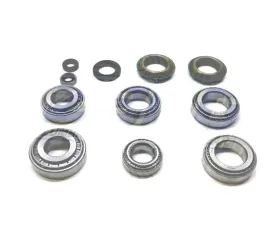 USA Standard Gear MR8 Transmission Bearing/Seal Kit for Chevy Beretta/Cavalier/Oldsmobile Achieva/Pontiac Grand Am 5-Speed Manual
