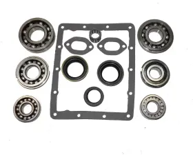 USA Standard Gear B5V/5HC/RX7T Transmission Bearing/Seal Kit for 86-91 Mazda RX-7 Turbo