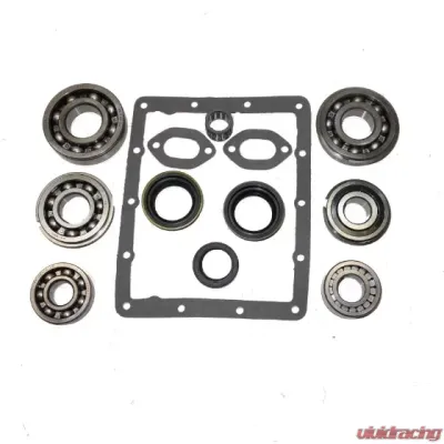 USA Standard Gear B5V/5HC/RX7T Transmission Bearing/Seal Kit for 86-91 Mazda RX-7 Turbo - ZMBK199