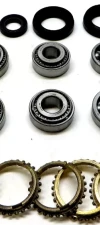 Product thumb