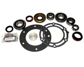 USA Standard Gear ZMBK235B Getrag 5-Speed Transmission Bearing/Seal Kit for 91-07 Chevy/GMC