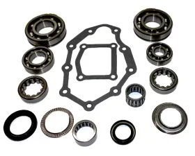 USA Standard Gear ZMBK240 Transmission Bearing/Seal Kit for Nissan Xterra 5-Speed Manual