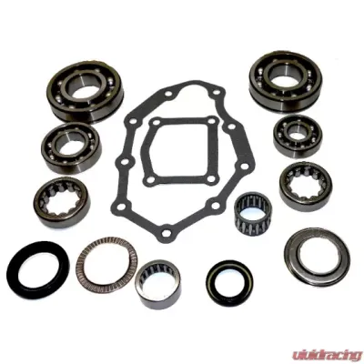USA Standard Gear ZMBK240 Transmission Bearing/Seal Kit for Nissan Xterra 5-Speed Manual - ZMBK240