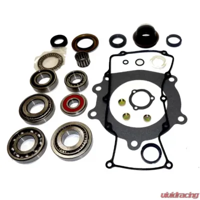 USA Standard Gear M5R1 Transmission Bearing/Seal Kit for Aerostar, Bronco II, Explorer, Ranger, Mazda B2300-B4000 - ZMBK247
