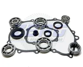 USA Standard Gear GM/GS/GY Transmission Bearing/Seal Kit for 84-95 Honda Accord, 83-85 Prelude
