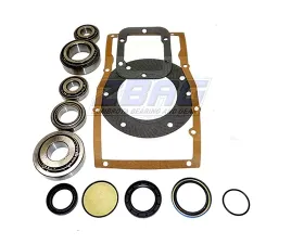 USA Standard Gear G360 Transmission Bearing/Seal Kit for 1989-1993 Dodge D250/D350/W250/W350 Diesel 5-Speed Manual