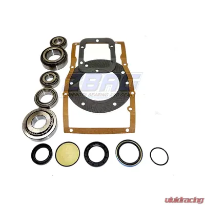 USA Standard Gear G360 Transmission Bearing/Seal Kit for 1989-1993 Dodge D250/D350/W250/W350 Diesel 5-Speed Manual - ZMBK261