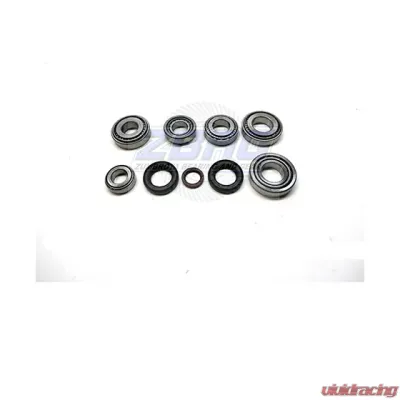 USA Standard Gear M5BF1 Transmission Bearing/Seal Kit for 97-01 Hyundai Tiburon 5-Speed - ZMBK262