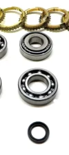 Product thumb