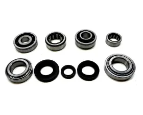 USA Standard Gear ZMBK279 Transmission Bearing/Seal Kit for 00-05 Echo, 92-98 Paseo, 88-98 Tercel