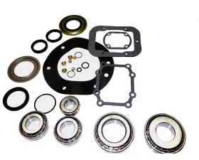 USA Standard Gear S547M Transmission Bearing/Seal Kit for 1996-2002 F-Series Trucks 5-Speed Manual
