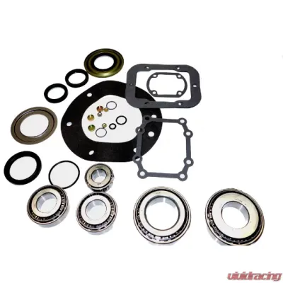 USA Standard Gear S547M Transmission Bearing/Seal Kit for 1996-2002 F-Series Trucks 5-Speed Manual - ZMBK300ZF
