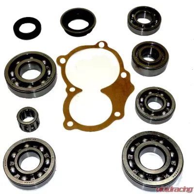 USA Standard Gear MX5 Transmission Bearing/Seal Kit for 1990-2005 Mazda Miata 5-Speed - ZMBK302