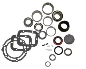 USA Standard Gear NV4500 Transmission Bearing/Seal Kit for 5-Speed Manual Trans
