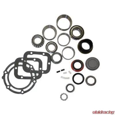 USA Standard Gear NV4500 Transmission Bearing/Seal Kit for 5-Speed Manual Trans - ZMBK308