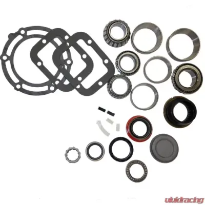 USA Standard Gear NV4500 Transmission Bearing/Seal Kit for 5-Speed Manual Trans - ZMBK308B