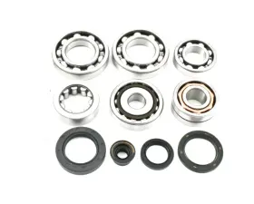 USA Standard Gear ZMBK350 A1/S1 Transmission Bearing Seal Kit for 1990-91 Acura Integra 5-Speed