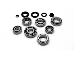 USA Standard Gear S80 Transmission Bearing/Seal Kit for 1994-2001 Acura Integra V-TEC 5-Speed