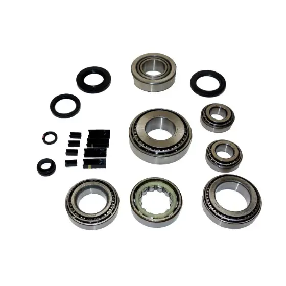 T56 Transmission Bearing/Seal Kit 6-Speed Manual Trans USA Standard Gear - ZMBK396