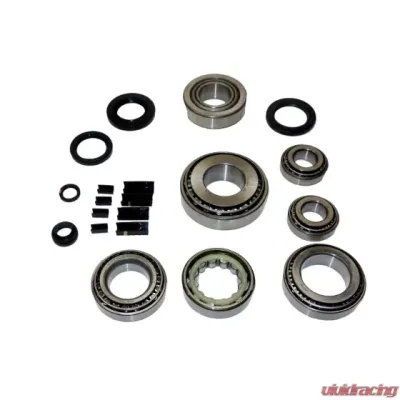 USA Standard Gear T56 Transmission Bearing/Seal Kit for 97-07 Corvette, 05-06 SSR, 04-06 GTO - ZMBK396A