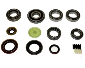 USA Standard Gear T355 Transmission Bearing/Seal Kit for 07-14 Jeep Compass/Patriot AWD