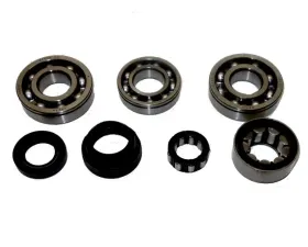 USA Standard Gear NV1500 Transmission Bearing/Seal Kit for 5-Speed Manual Trans ZMBK416