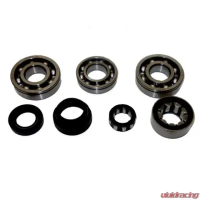 USA Standard Gear NV1500 Transmission Bearing/Seal Kit for 5-Speed Manual Trans ZMBK416 - ZMBK416