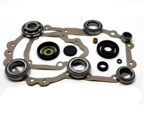USA Standard Gear ZMBK420 02A/02B 5-Speed Manual Transmission Bearing Seal Kit