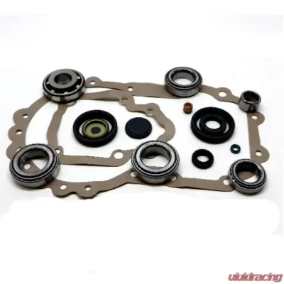 USA Standard Gear ZMBK420 02A/02B 5-Speed Manual Transmission Bearing Seal Kit - ZMBK420