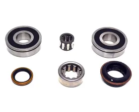 USA Standard Gear RX8 Transmission Bearing/Seal Kit for 2004-2011 Mazda RX-8 6-Speed Manual
