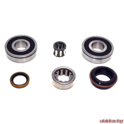 USA Standard Gear RX8 Transmission Bearing/Seal Kit for 2004-2011 Mazda RX-8 6-Speed Manual - ZMBK436