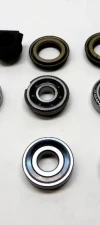 Product thumb
