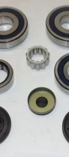Product thumb