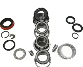 USA Standard Gear TR6060 Transmission Bearing/Seal Kit for 6-Speed Manual Transmission