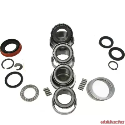 USA Standard Gear TR6060 Transmission Bearing/Seal Kit for 6-Speed Manual Transmission - ZMBK479