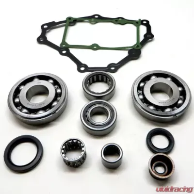 USA Standard Gear FS6R31A Transmission Bearing/Seal Kit for 6-Speed Manual Trans ZMBK481 - ZMBK481