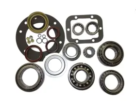USA Standard Gear S6-650/GMT800 Transmission Bearing Seal Kit 6-Speed Manual Trans