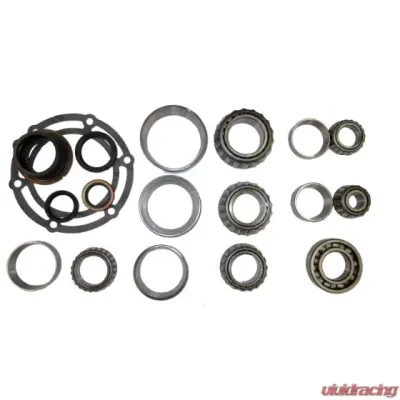 USA Standard Gear NV5600 Transmission Bearing/Seal Kit for 1998-2005 Ram 2500/3500 6-Speed - ZMBK492