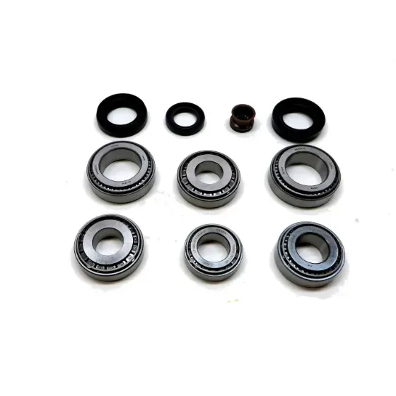 A26MX-R Transmission Bearing/Seal Kit 06-07 Mazda 6 AWD 6-Speed Manual Trans USA Standard Gear - ZMBK504