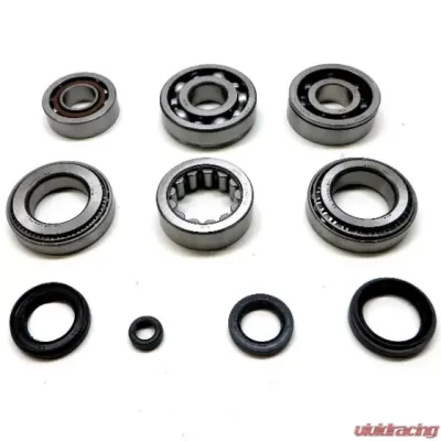 USA Standard Gear ZMBK510 ATC6 Transmission Bearing/Seal Kit for 03-07 Honda Accord 6-Speed Manual - ZMBK510