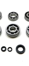 Product thumb