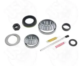 USA Standard Gear Pinion Installation Kit for Chrysler 9.25 Inch Rear ZPKC9.25-R